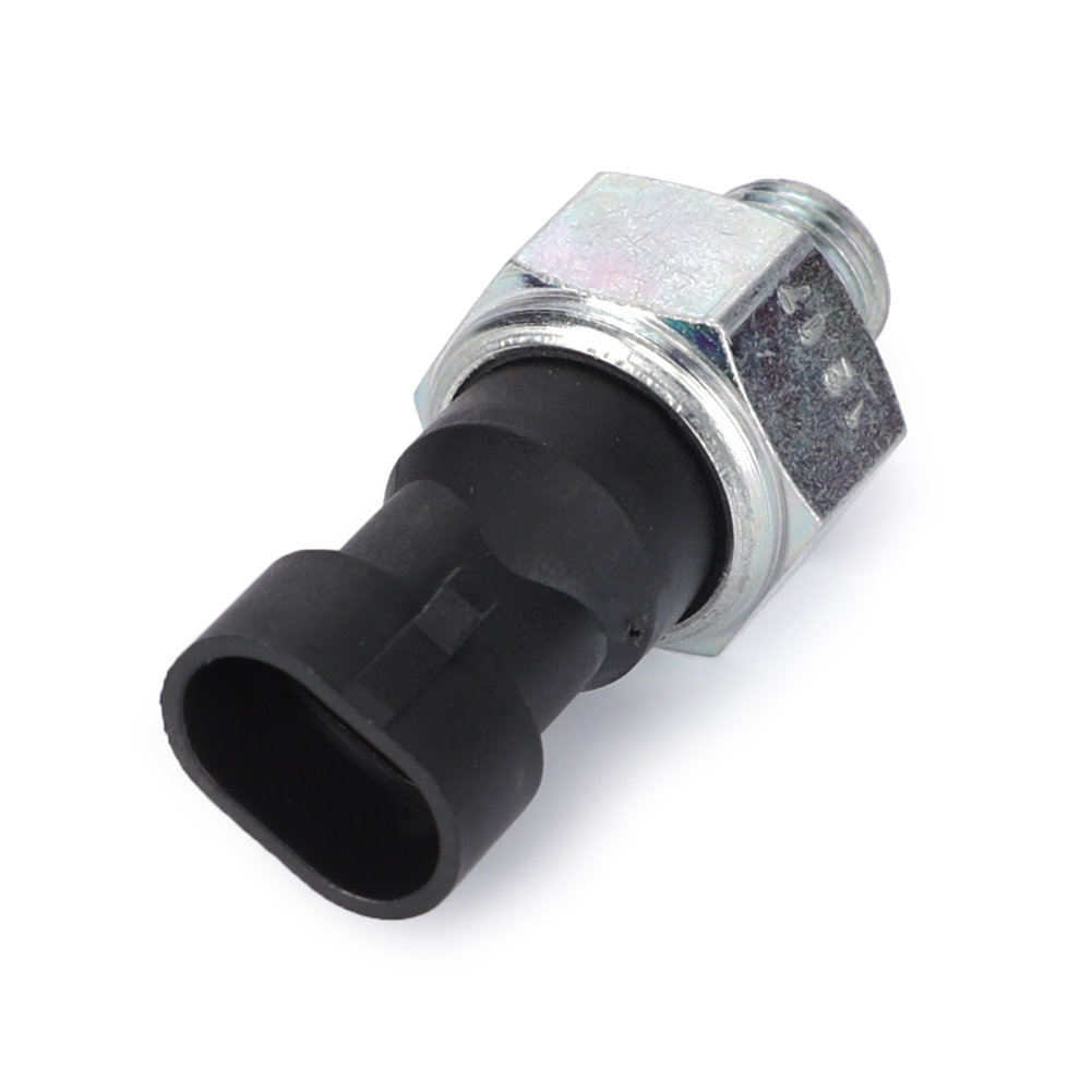 ДАТЧИК ДАВЛЕНИЯ