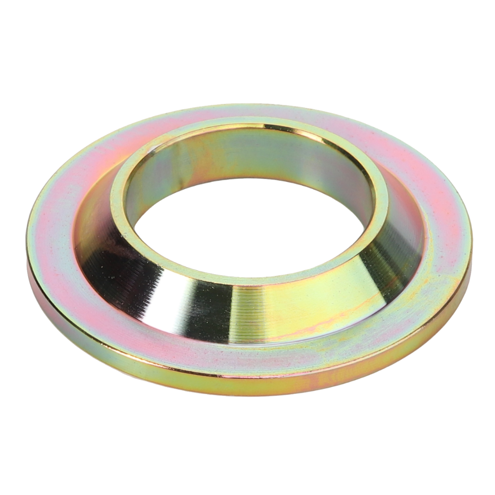 Стопорная шайба