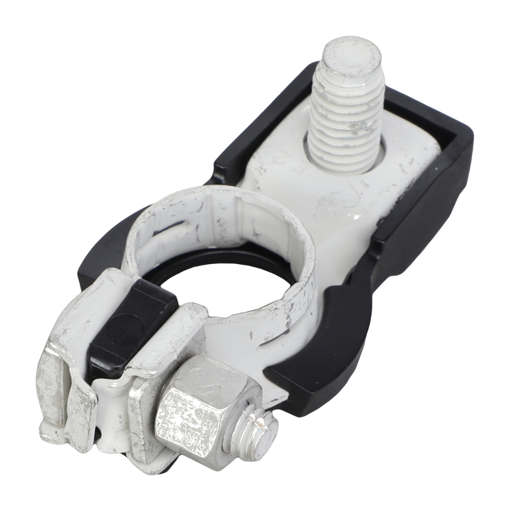 Клемма аккумулятора