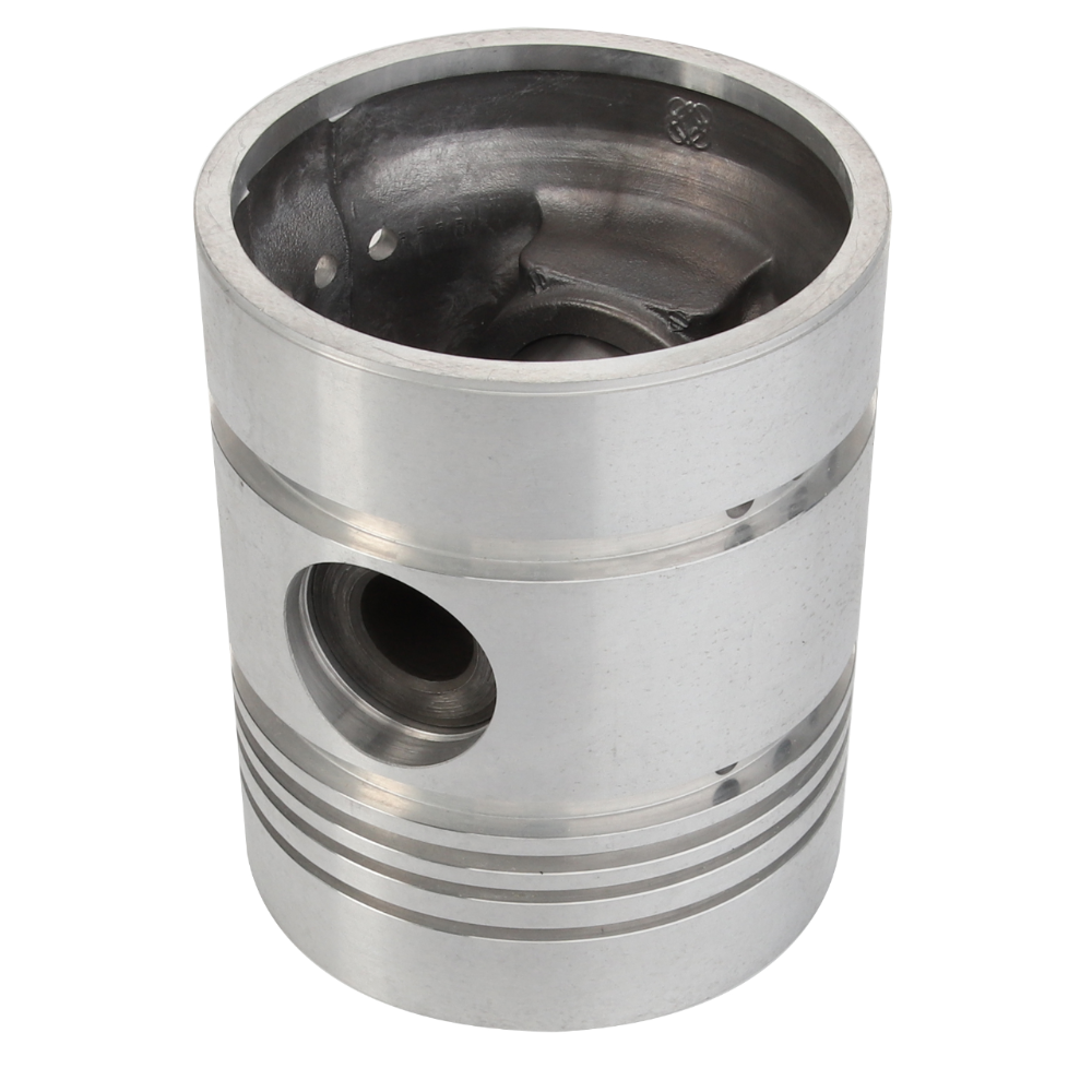 КОМПЛЕКТ, ПОРШЕНЬ