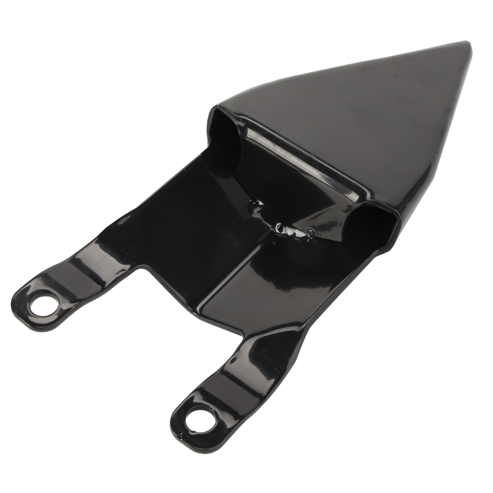 ВЫХОДНЫЕ ДАННЫЕ