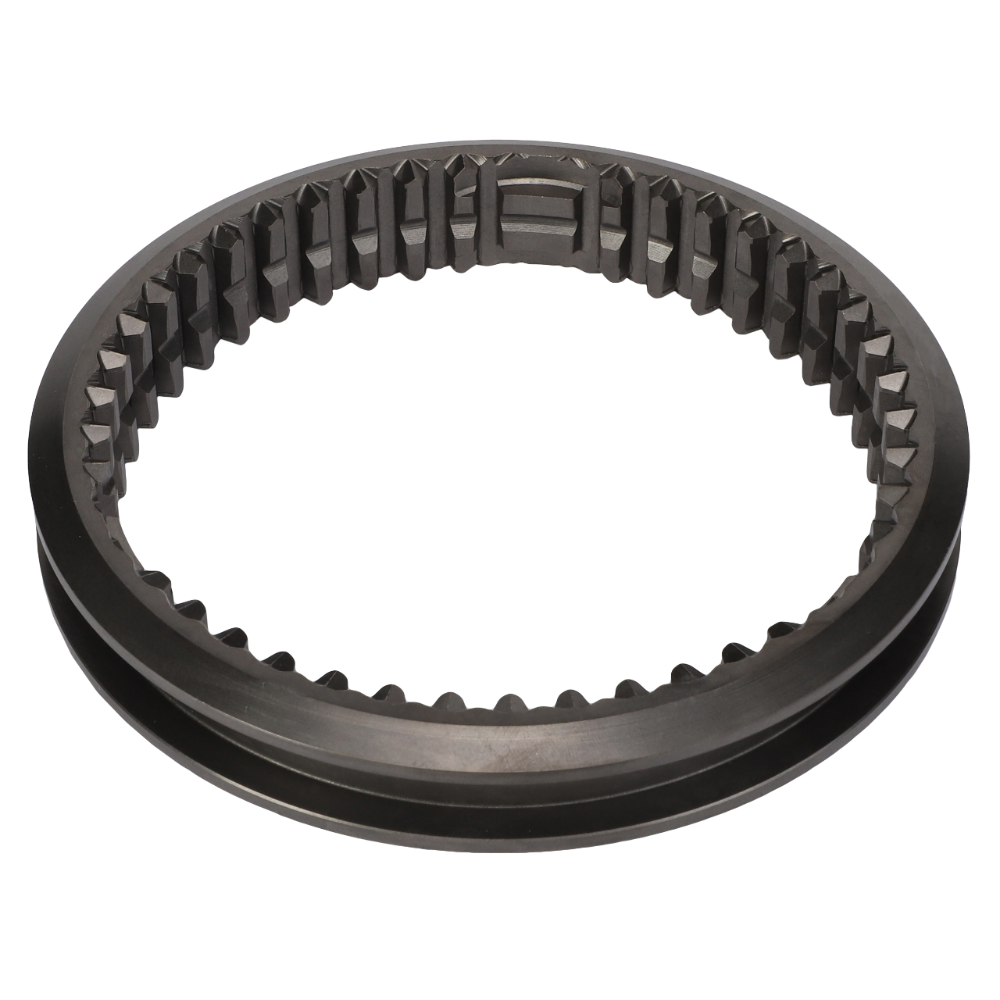 ПОДШИПНИК СКОЛЬЖЕНИЯ