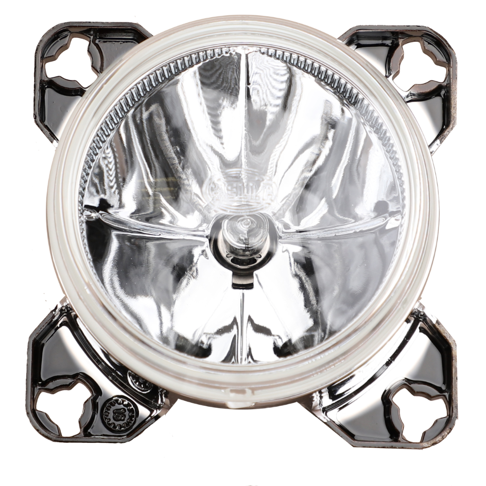 РАБОЧИЙ СВЕТ