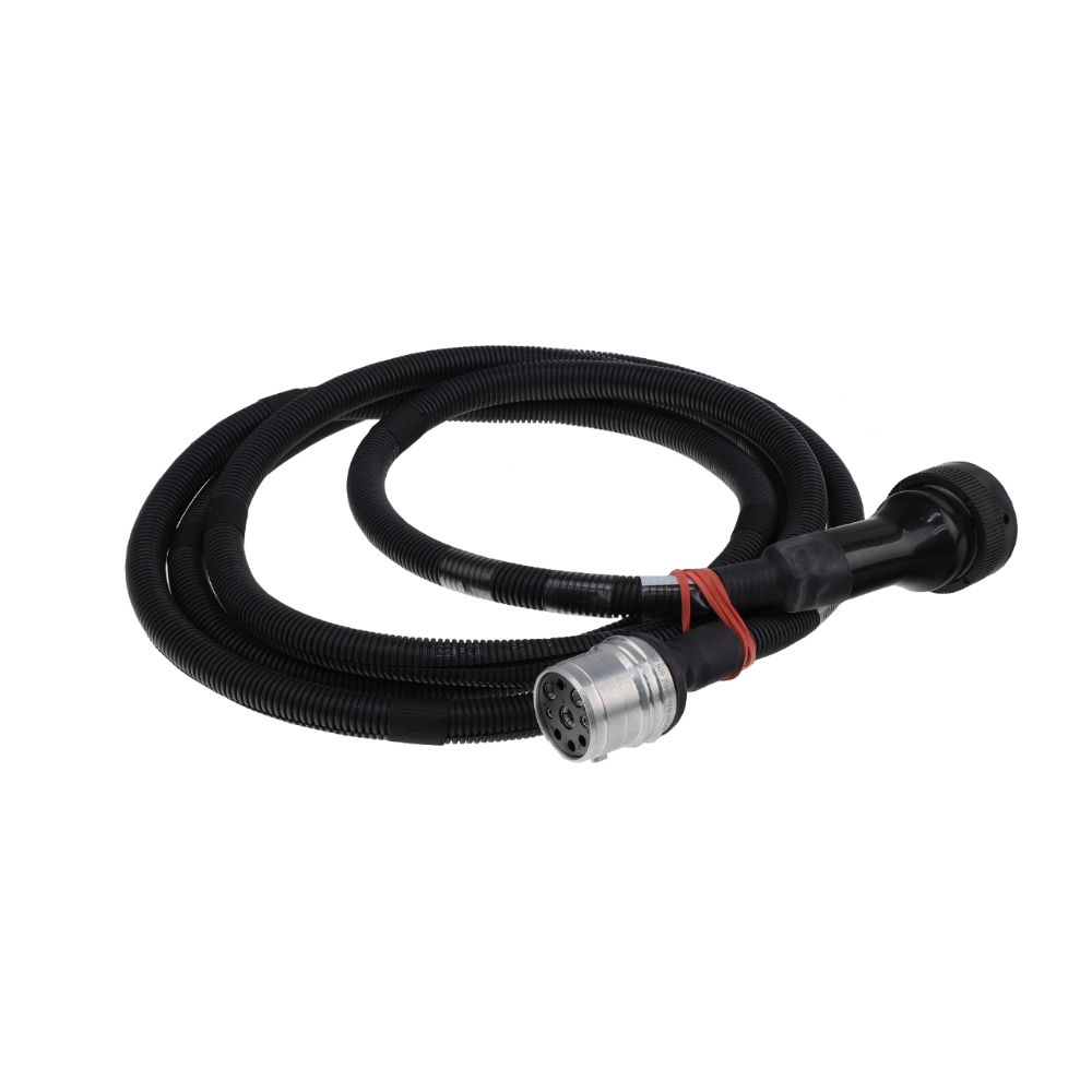 ПЕРЕМЫЧКА ПРОВОДА