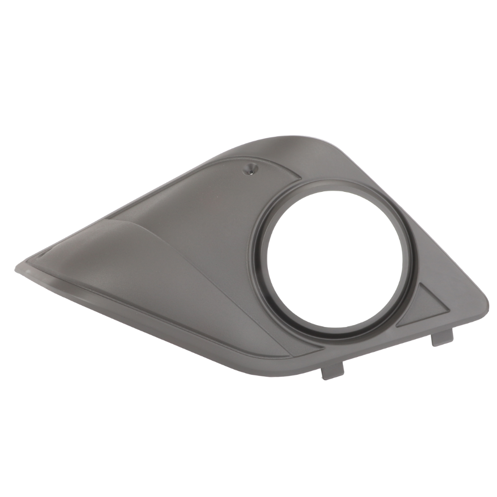 КРЫШКА ФАРЫ