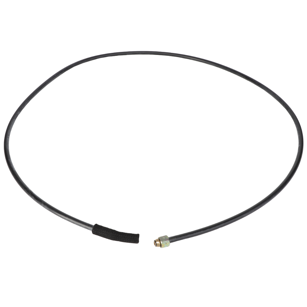 ТОПЛИВОПРОВОД