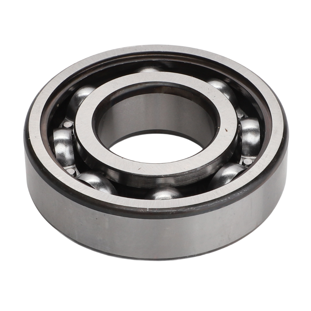 Подшипник 6307