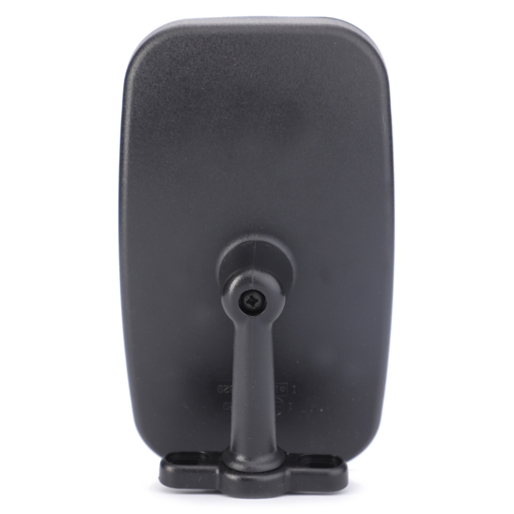 ВНУТРЕННЕЕ ЗЕРКАЛО