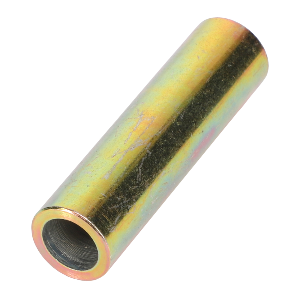 Распорное кольцо