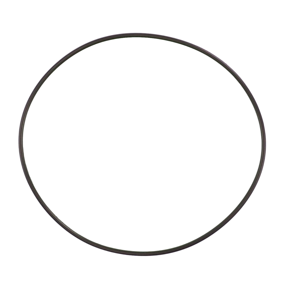 Уплотнительное кольцо