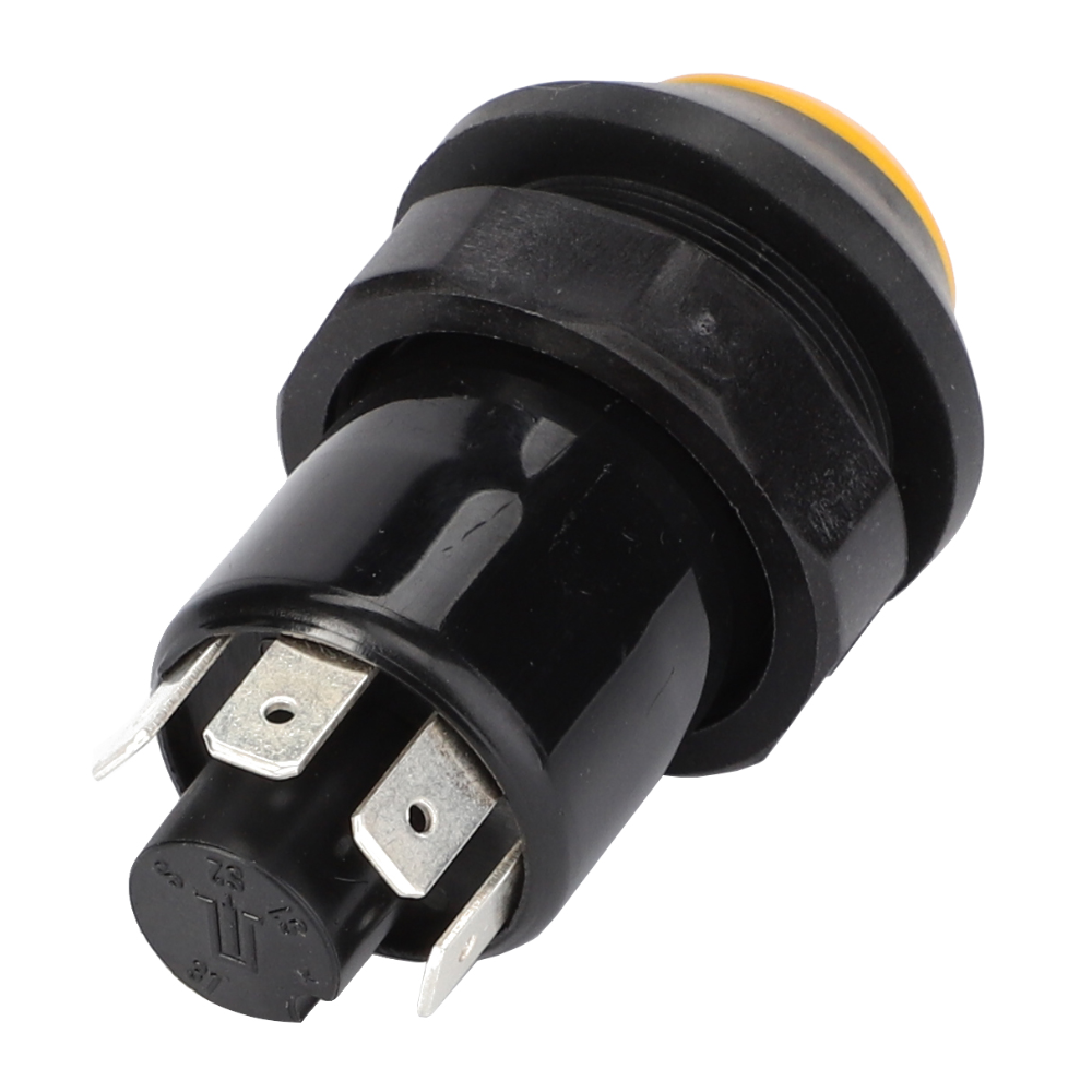 РЕЛЕ ДАВЛЕНИЯ