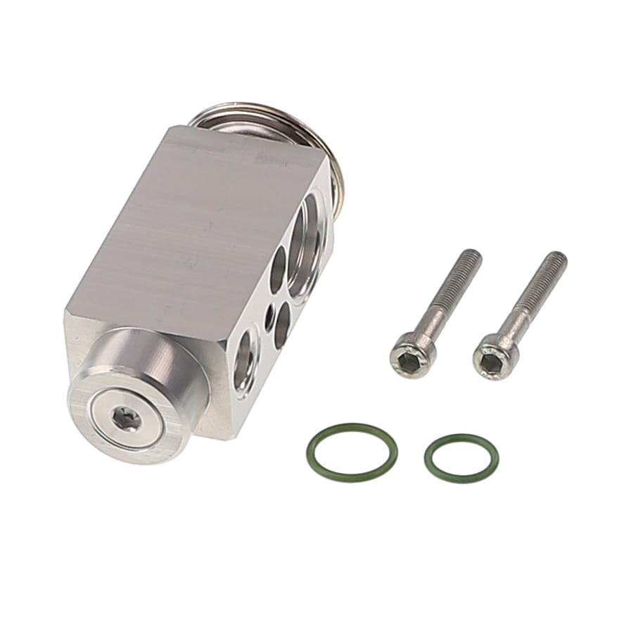 КОМПЛЕКТ ДЕТАЛЕЙ