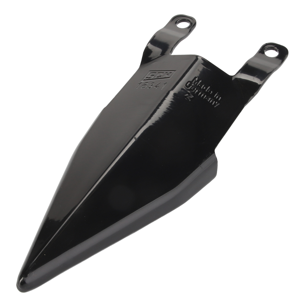 ВЫХОДНЫЕ ДАННЫЕ