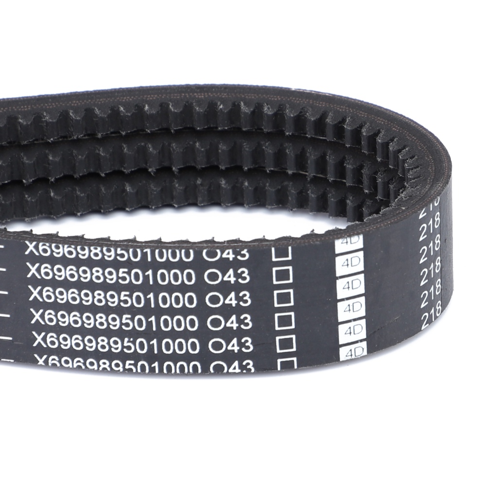 Клиновой ремень