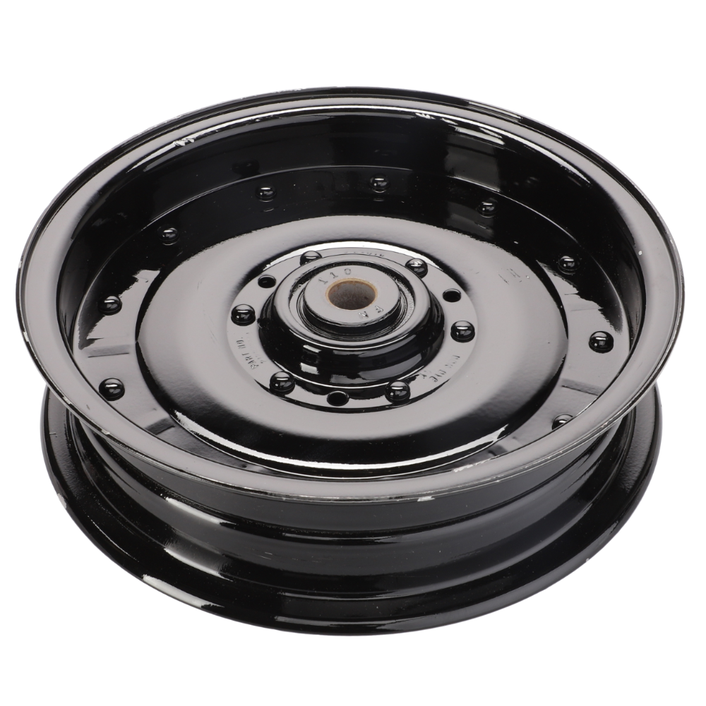 ПРОМЕЖУТОЧНЫЙ ШКИВ