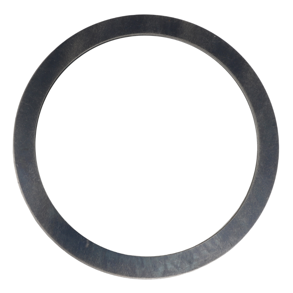 НАБОР РЕГУЛИРОВОЧНЫХ ШАЙБ