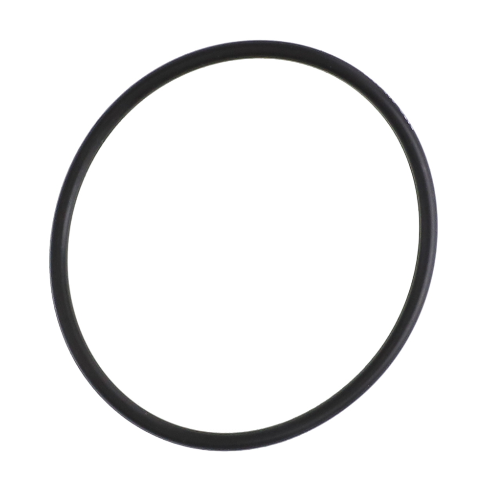 Уплотнительное кольцо