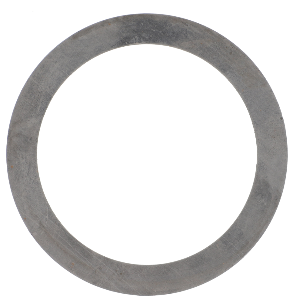 РЕГУЛИРОВОЧНАЯ ШАЙБА