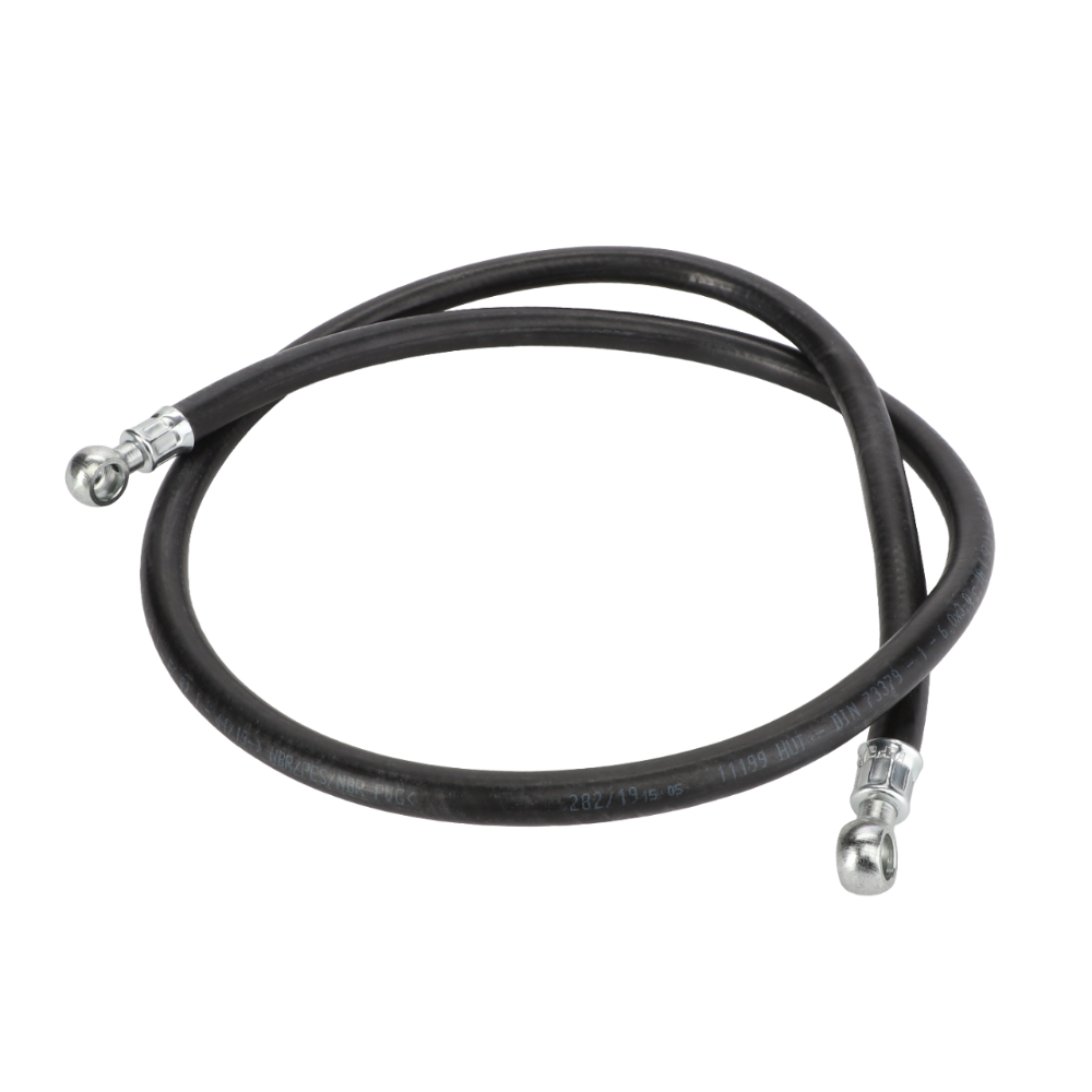 ТОПЛИВОПРОВОД