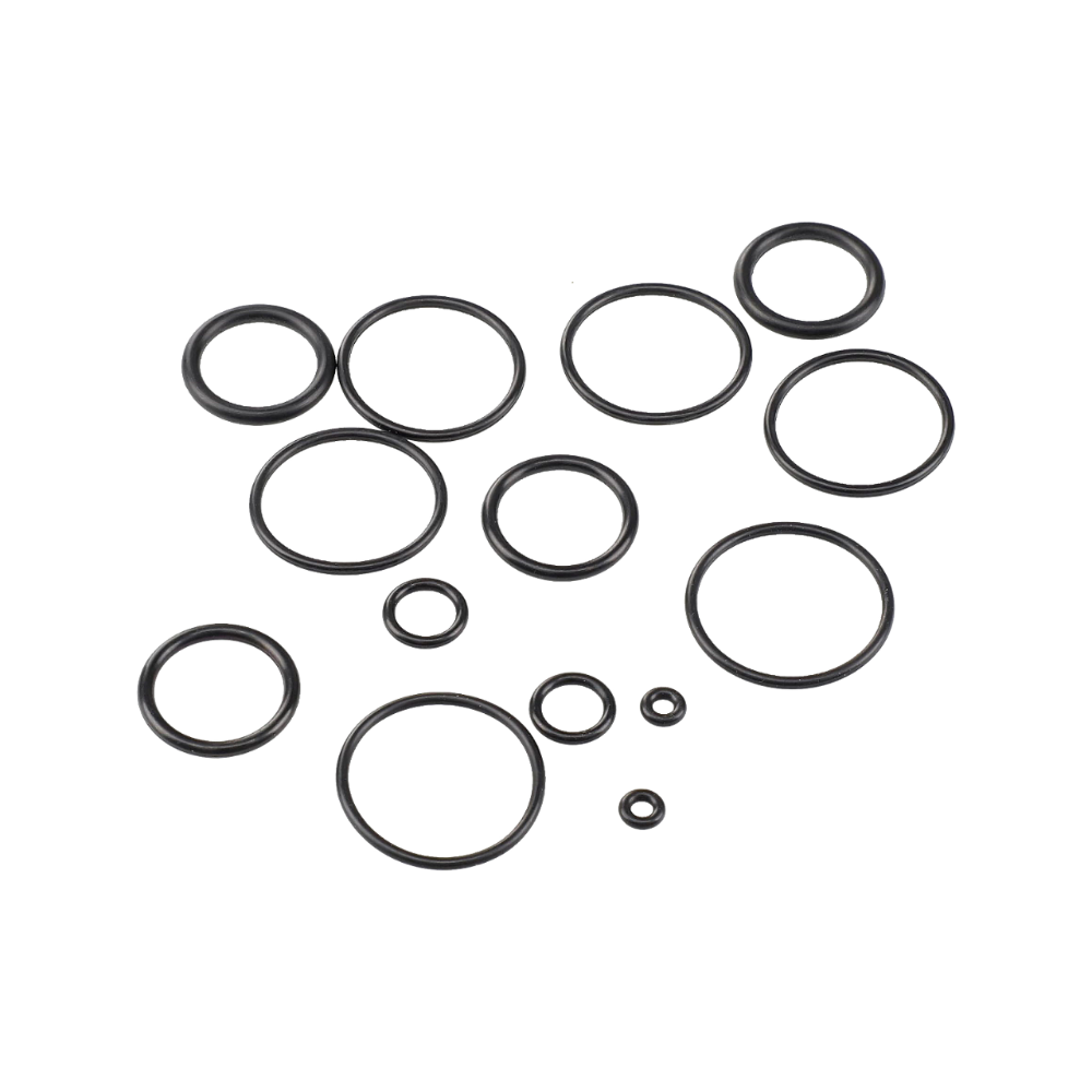 ПАКЕТ ЧАСТЕЙ