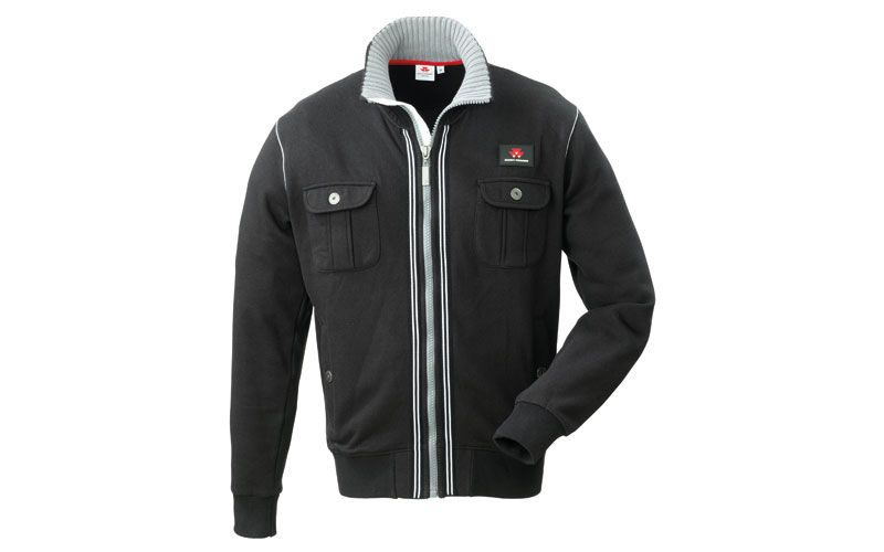 КАРДИГАН МУЖСКОЙ