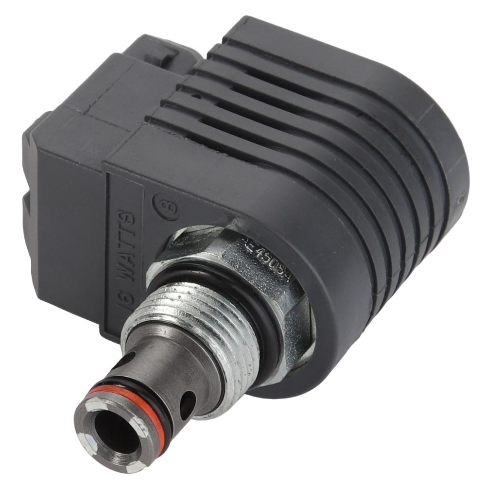 ЭЛЕКТРОМАГНИТ