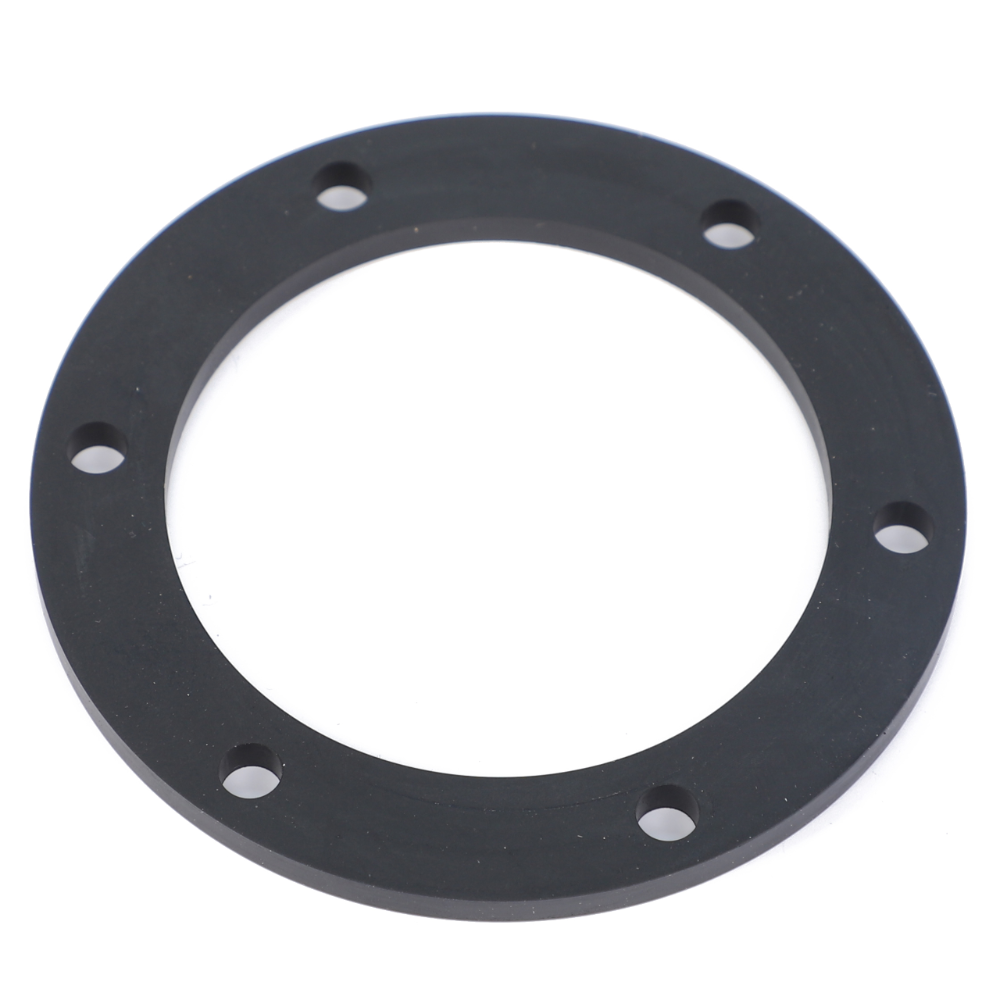 ПЛОСКАЯ ПРОКЛАДКА