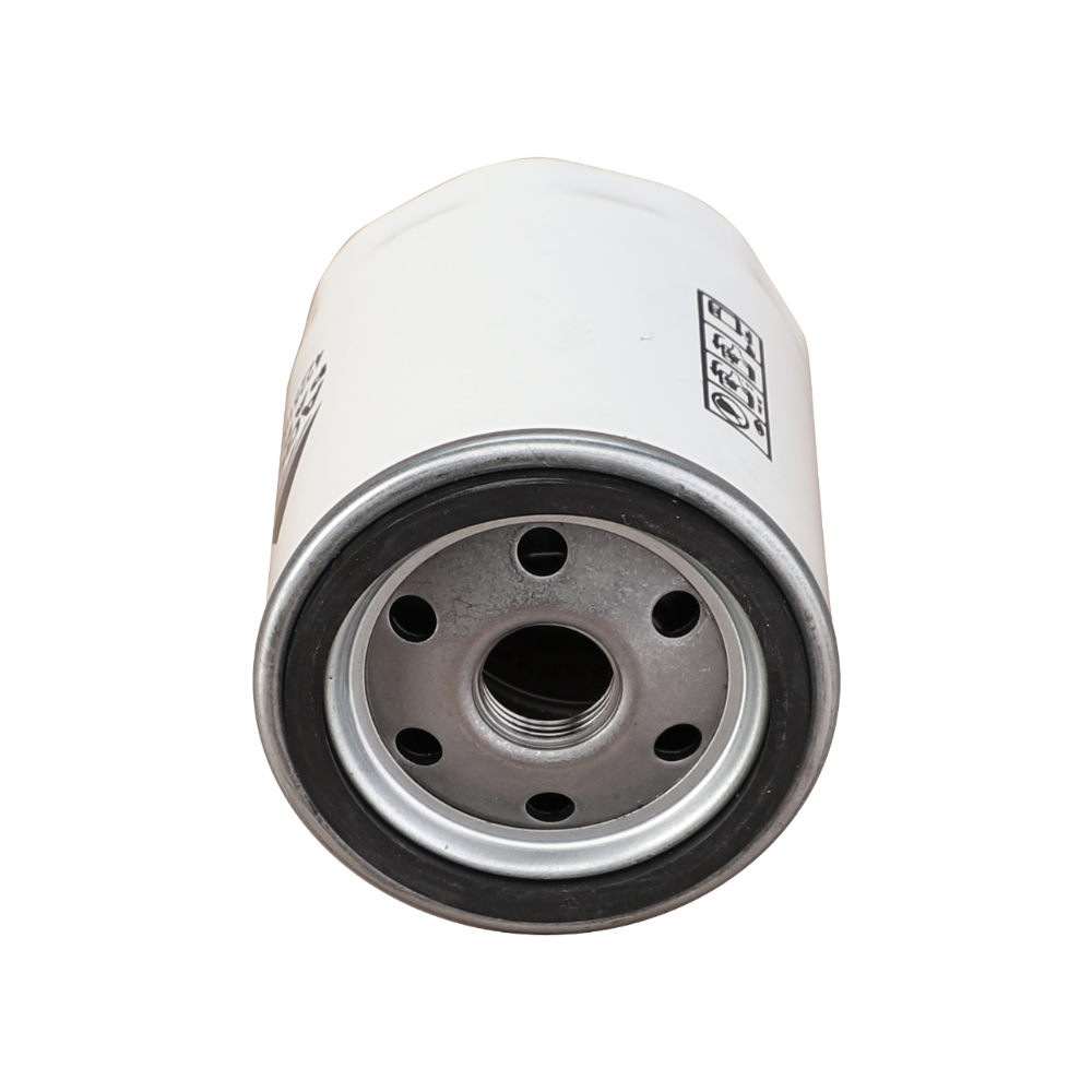 МАСЛЯНЫЙ ФИЛЬТР