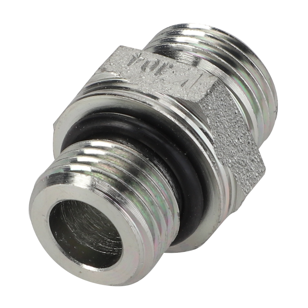 ПРЯМОЕ СОЕДИНЕНИЕ