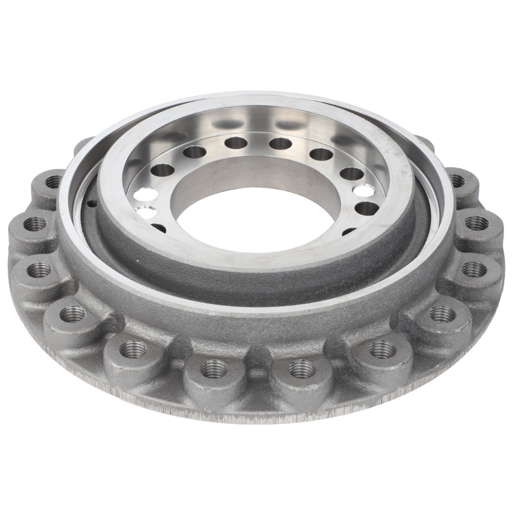 ВНУТРЕННЯЯ СТУПИЦА