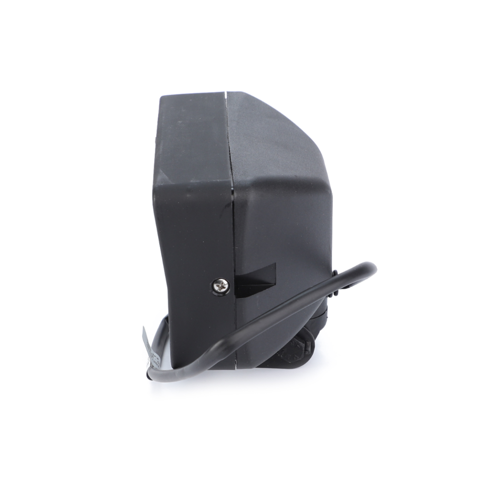 РАБОЧИЙ СВЕТ