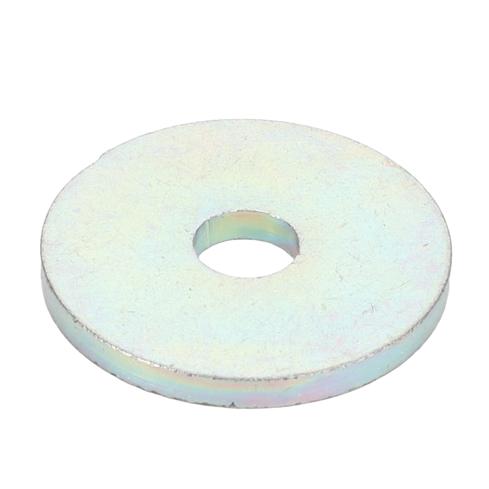 СПЕЦИАЛЬНАЯ ШАЙБА