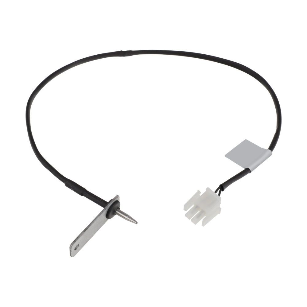 Датчик защиты от обледенения