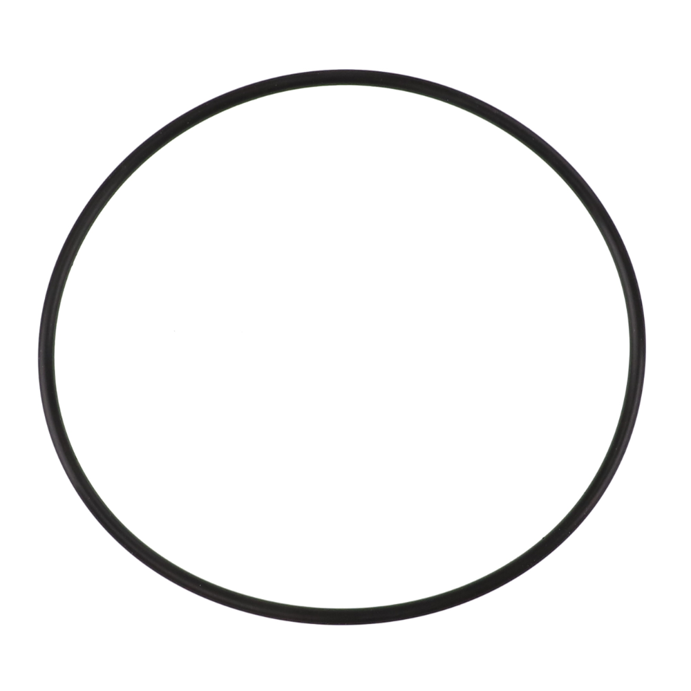 Уплотнительное кольцо