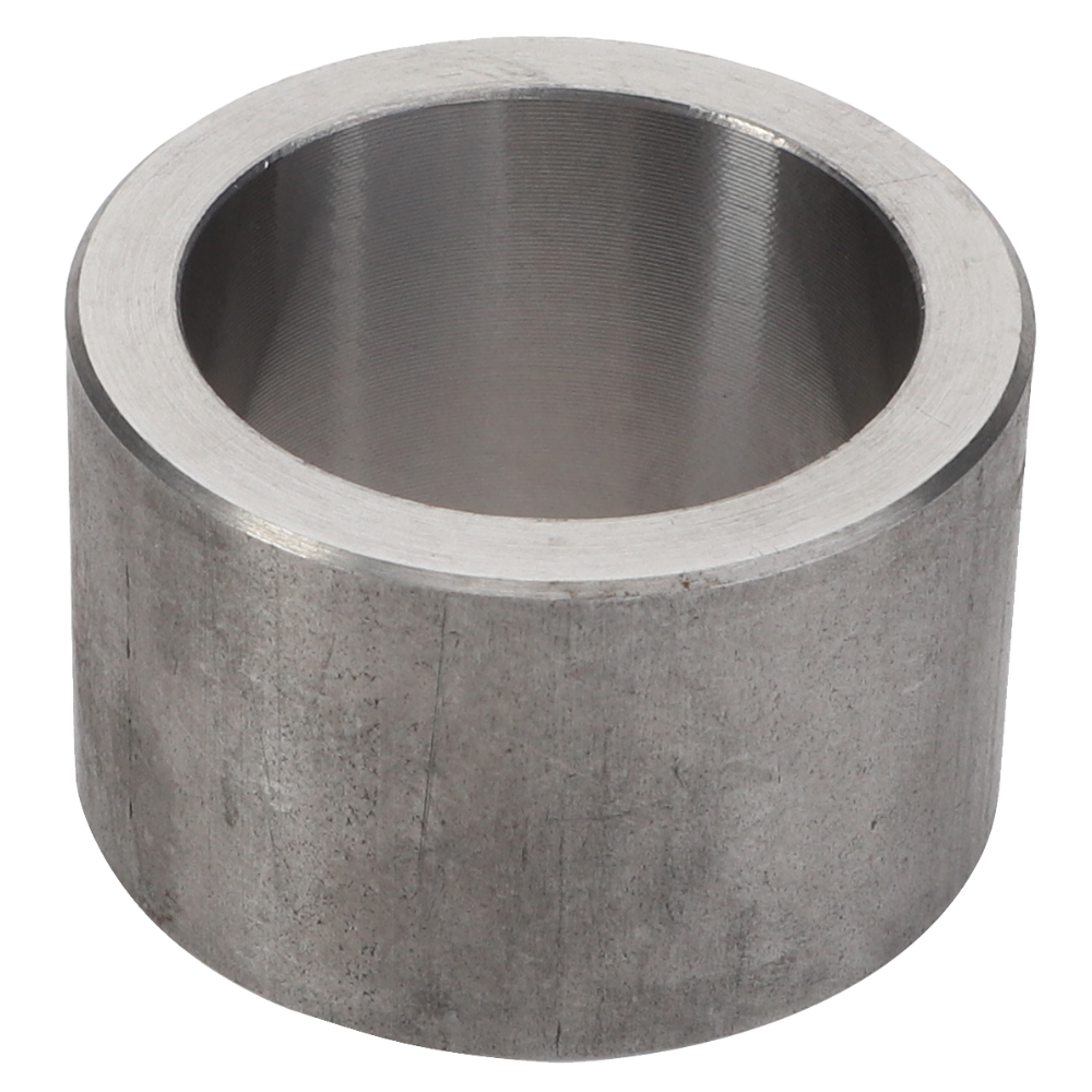 Распорное кольцо