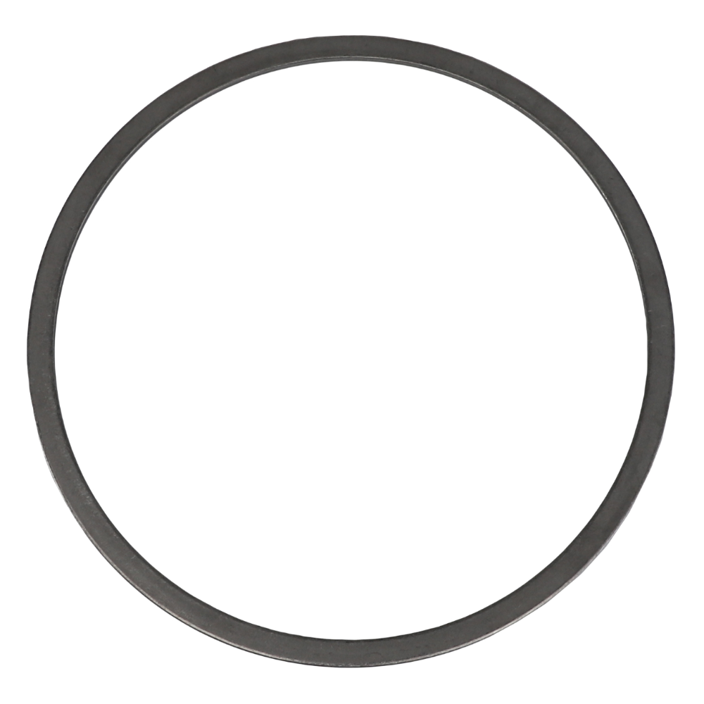 РЕГУЛИРОВОЧНАЯ ШАЙБА