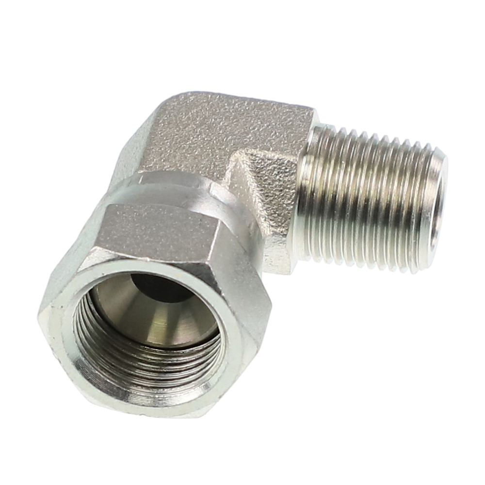 НИППЕЛЬ КОЛЕНА