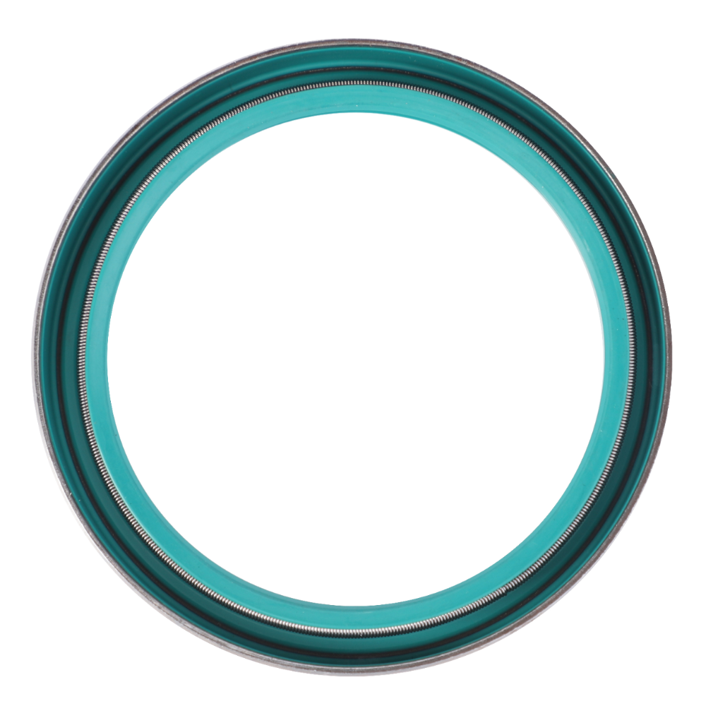 Уплотнение вала