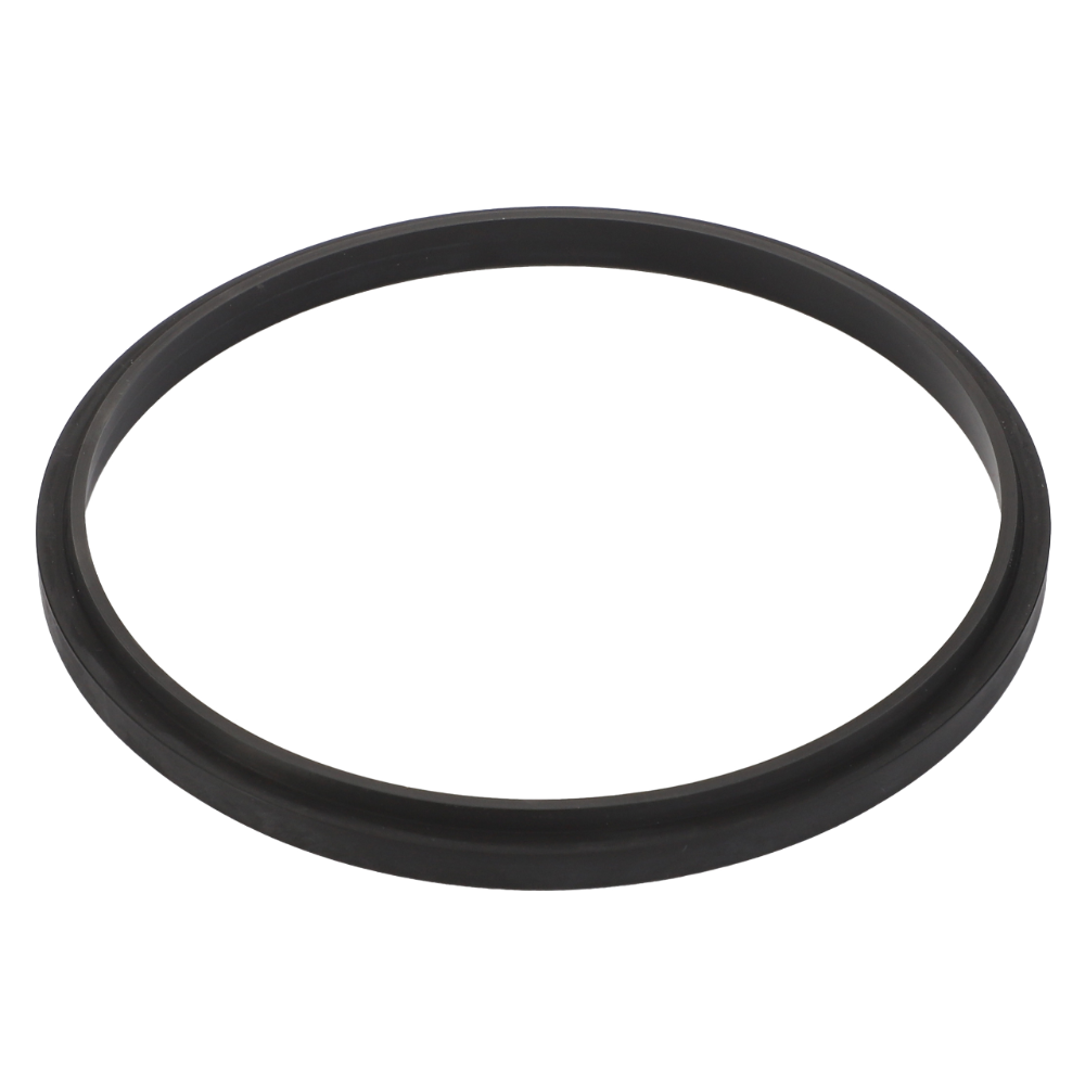 Уплотнительная шайба