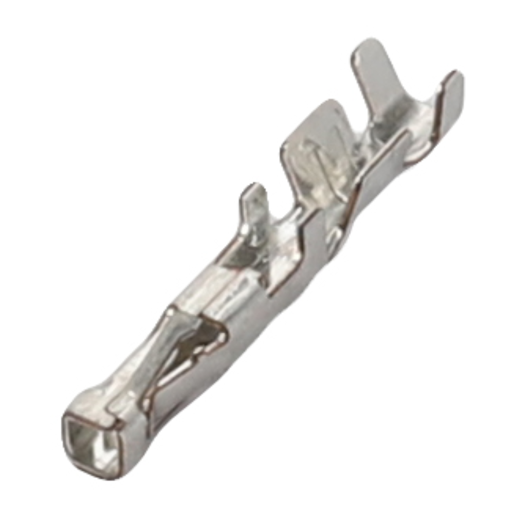 КОНТАКТНЫЙ РАЗЪЕМ