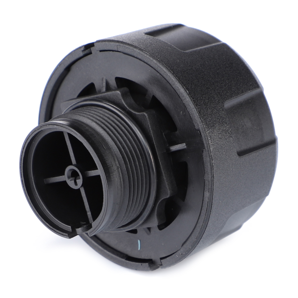 ВЕНТИЛЯЦИОННЫЙ ФИЛЬТР