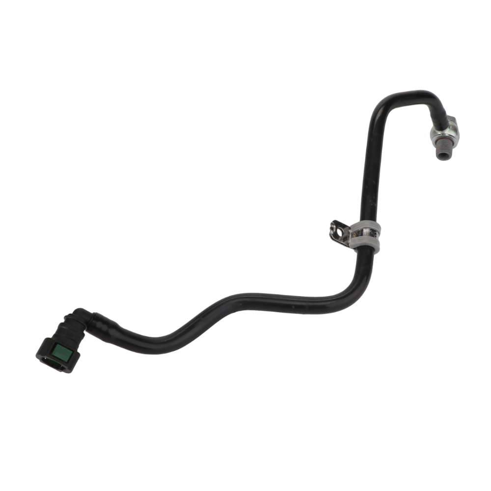 ТОПЛИВОПРОВОД