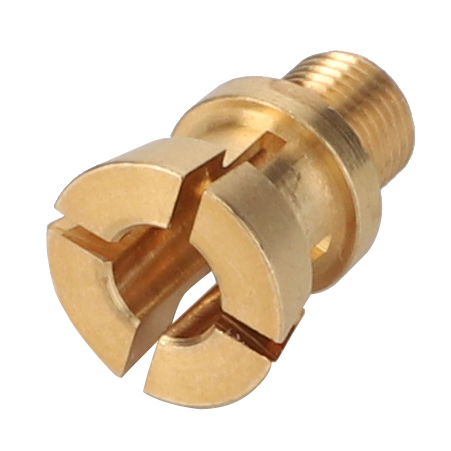 ВТУЛКА НАТЯЖИТЕЛЯ