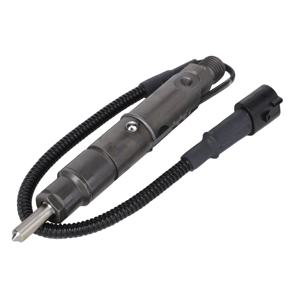 Держатель сопла