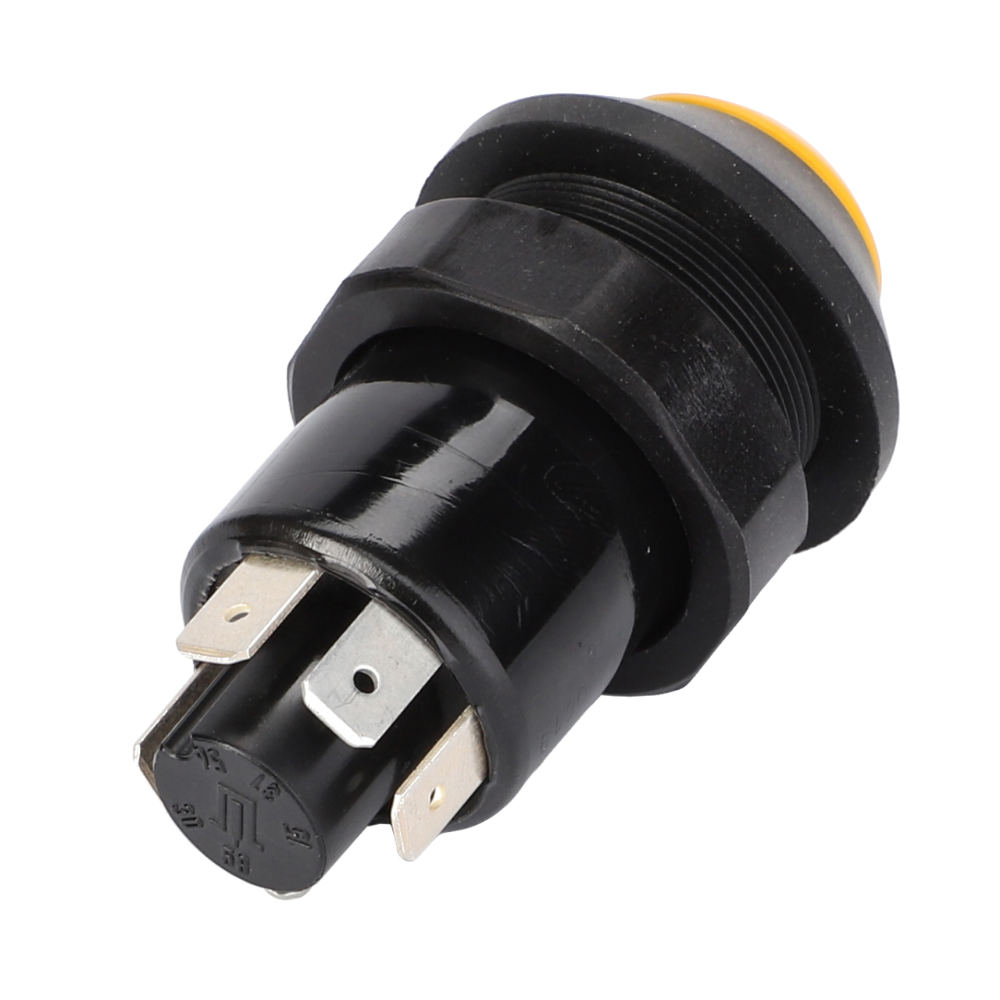 РЕЛЕ ДАВЛЕНИЯ