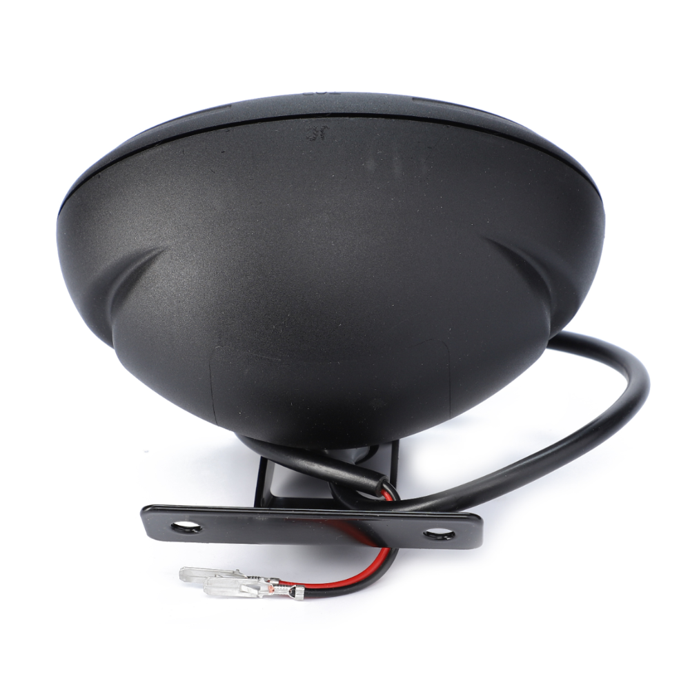 РАБОЧИЙ СВЕТ