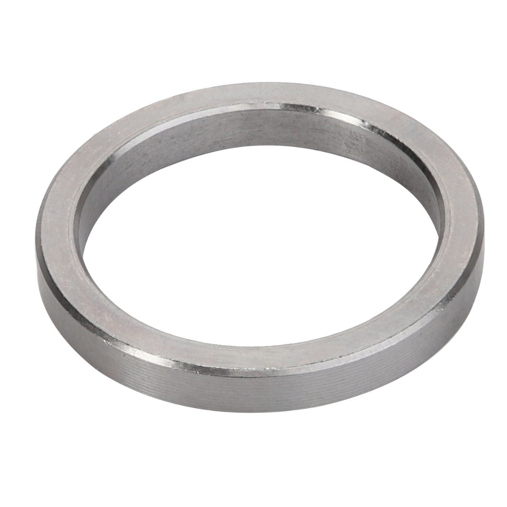 Распорное кольцо