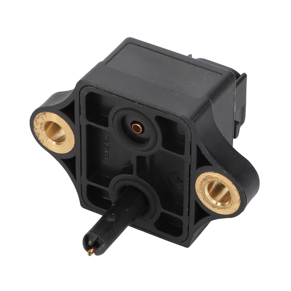 ДАТЧИК РАСХОДА ВОЗДУХА (ДМРВ)