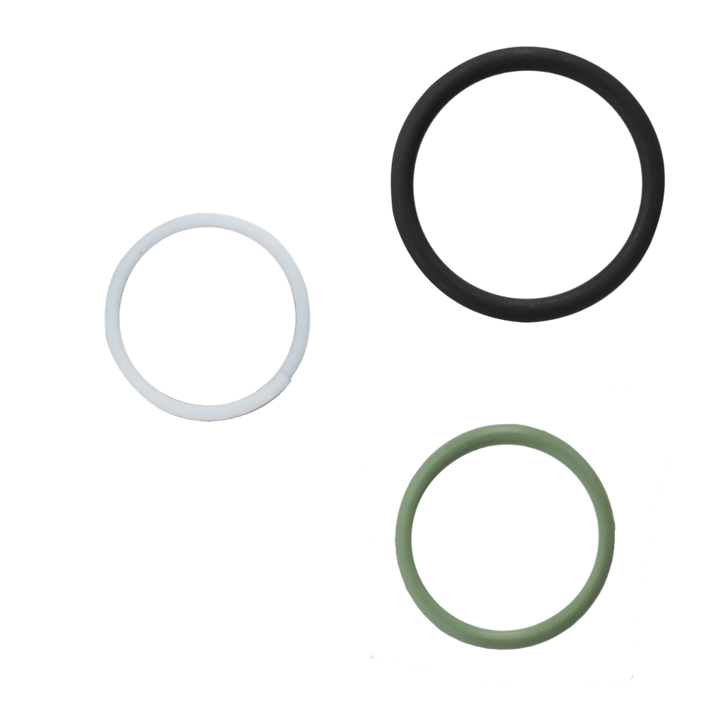 КОМПЛЕКТ ПРОКЛАДОК