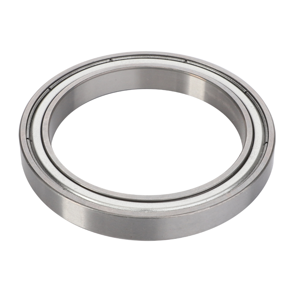 Шариковый подшипник